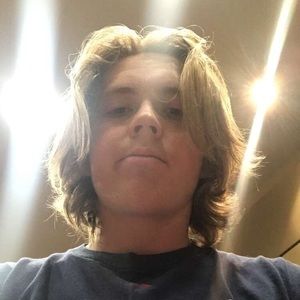 Meet your Posher, Bryce